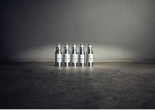 Load image into Gallery viewer, Room Spray collection 100 ml !