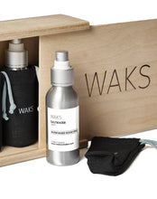 Load image into Gallery viewer, Room Spray collection 100 ml !