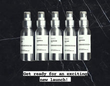 Load image into Gallery viewer, Room Spray collection 100 ml !