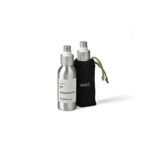 Load image into Gallery viewer, Room Spray collection 100 ml !