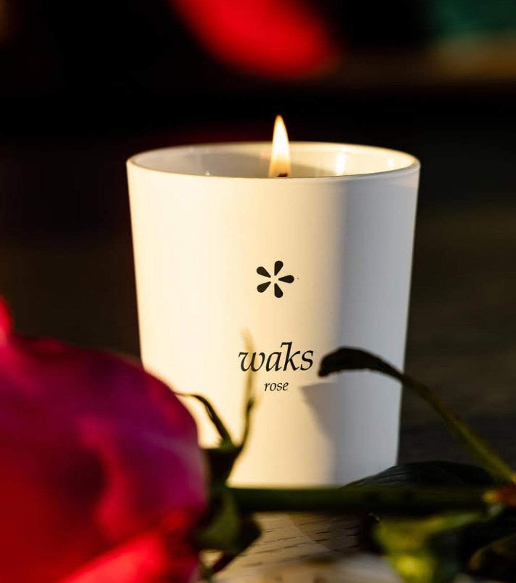 Waks Original  Candle Refills