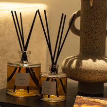 Load image into Gallery viewer, Diffusers (200ml)
