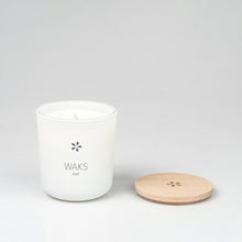 Load image into Gallery viewer, OUD Scent ...Original Collection
