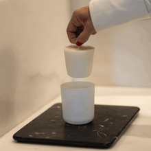 Load image into Gallery viewer, Waks Original  Candle Refills
