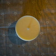 Load image into Gallery viewer, Waks Original  Candle Refills
