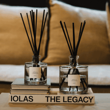 Load image into Gallery viewer, Diffusers (200ml)
