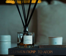 Load image into Gallery viewer, Diffusers (200ml)
