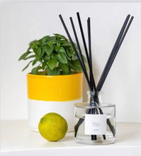 Load image into Gallery viewer, Diffusers (200ml)
