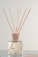 Load image into Gallery viewer, Diffusers (200ml)
