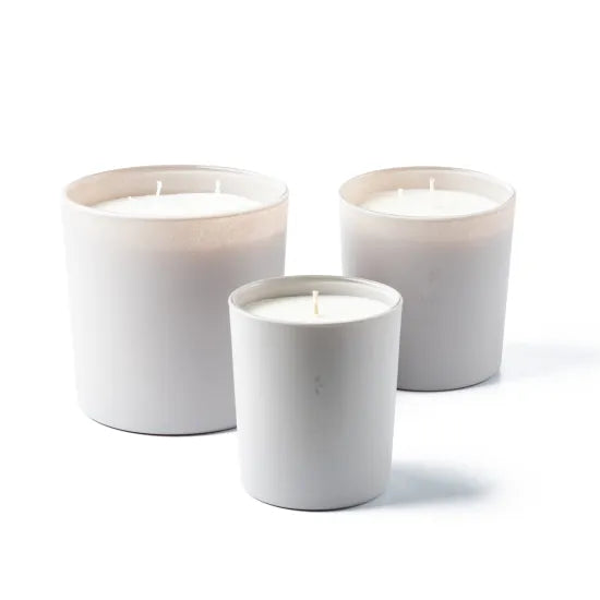 Waks Large  Candle Refills