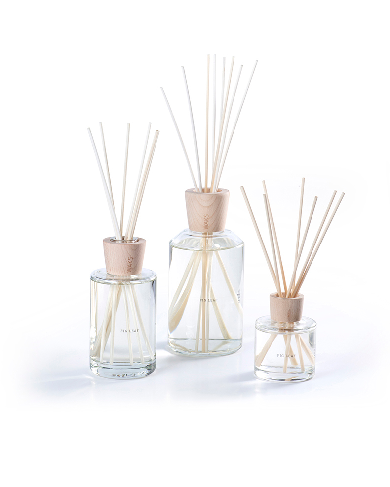 Diffusers (200ml)